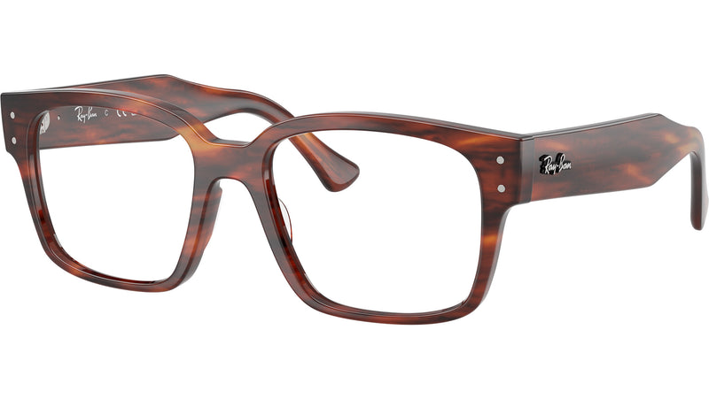 Laurene Optics RB7256 8315