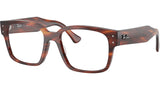 Laurene Optics RB7256 8315
