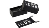 ICON 0001/S VK6 T4