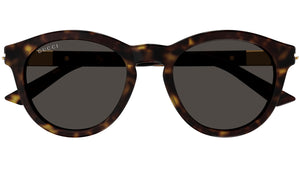 GG1501S 002