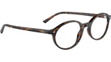 German Optics RB5429 2012
