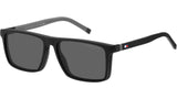 TH 2086/CS O6W M9