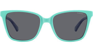 PLD 8062/S WK2 M9