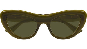 BV1282S 005