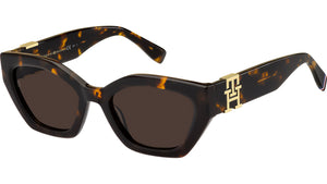 TH 1979/S 086 70