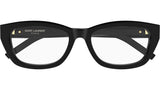 SL M153 OPT 001
