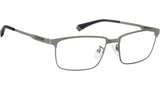 PLD D570/G R80