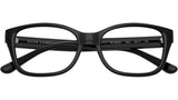 RL6252U 5001