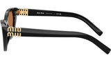 MU A04S 16K10I