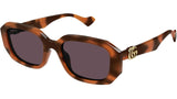 GG1535S 005