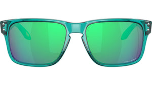 Holbrook XS OJ9007 18