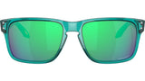 Holbrook XS OJ9007 18