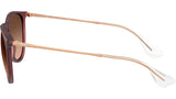 Erika RB4171 6815A5