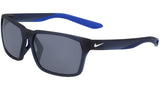 Maverick RGE DC3297 410 navy
