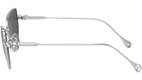 SK7011 400187
