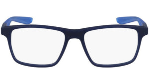 5002 422 blue