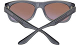 Foyt SS549 003 Grey