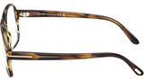 FT6058-B 056
