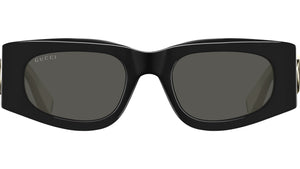 GG1664S 001