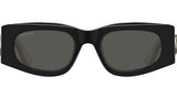 GG1664S 001