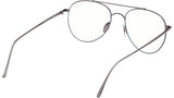 FT6040-B 008