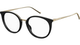MARC 433 807 black