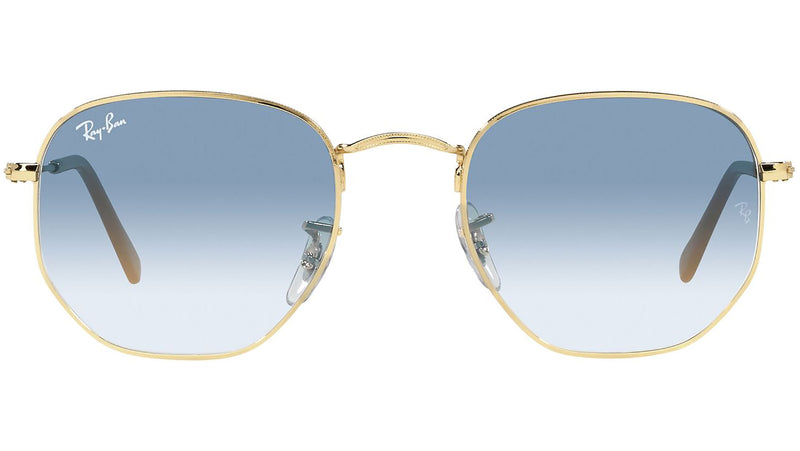 RB3548 001/3F arista