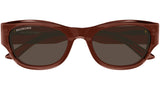 BB0389SK 004