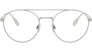 PH1234 9423 Brushed Silver