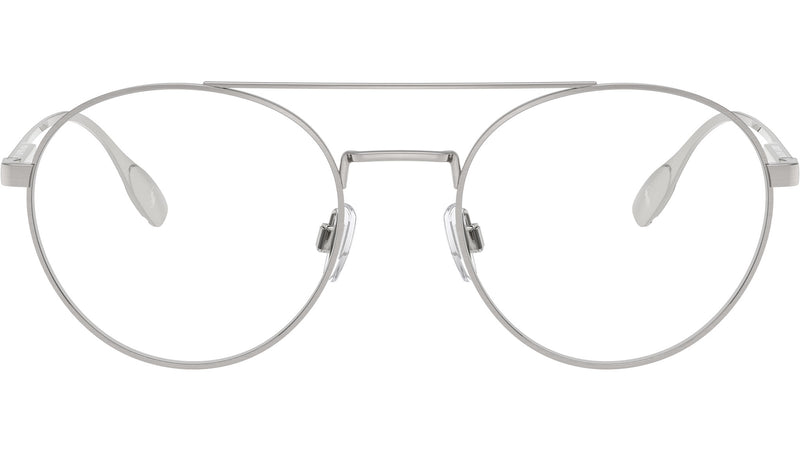 PH1234 9423 Brushed Silver