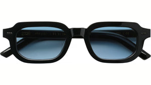 PAI Gradient Blue