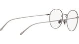 AR 5095 3010 Gunmetal