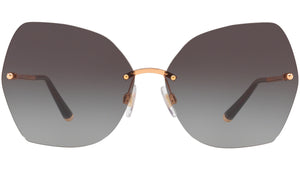 DG 2204 12988G gold
