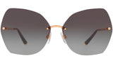 DG 2204 12988G gold