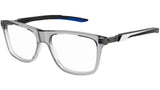 PU0379O 003 transparent grey