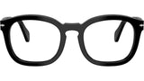 PO0082V 95