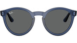 RBR0505S 6708GR