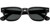 Rueny OV5601SU 1731P2