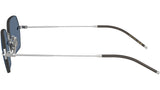TK-13 OV1353ST 503680
