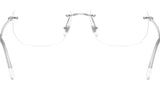 RB3768V Optics 2501