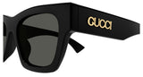 GG1835S 001