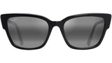 Kou 884 02 Black
