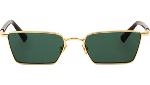 AUREA Gold