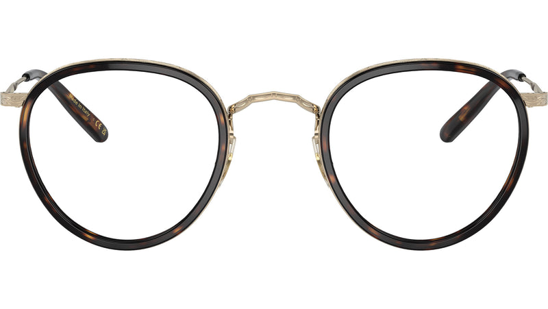 MP-2 OV1104 5145 362 Gold