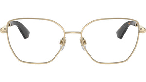 BE1390 1109 Light Gold