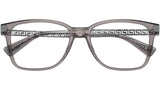 VE3340U 5406 Opal Grey