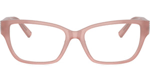 TF2245 8395 Opal Pink