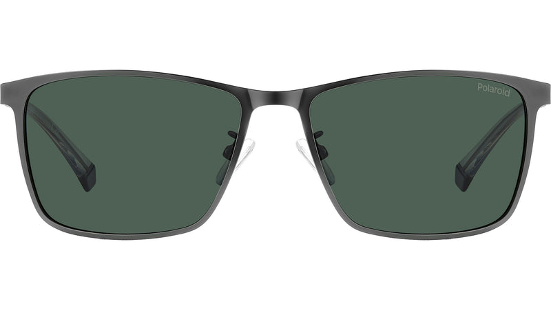 PLD 2159/G/S/X R80 UC