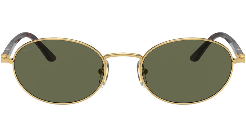 PO1018S Ida 515/58 Gold