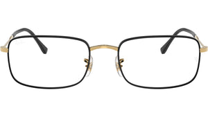 RB3746V Optics 3175